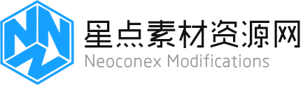 AI极客村